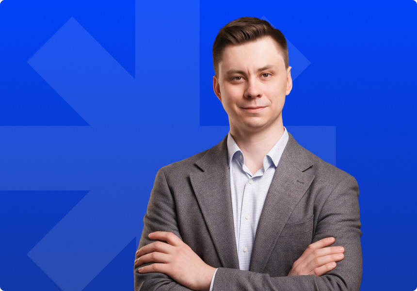 Обслуживание специальных счетов: подбор надежных банков